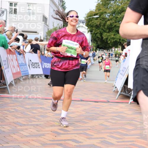 31.08.2025 - 21. Blankeneser Heldenlauf Strokosch-Dieckow http://msf.ph/oto/8668077 31.08.2025 11:14:53 Ziel 3479, 3445, 3586, 3661, 3610, 3336 meine-sportfotos.de