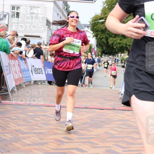 31.08.2025 - 21. Blankeneser Heldenlauf Strokosch-Dieckow http://msf.ph/oto/8668091 31.08.2025 11:14:53 Ziel 3479, 3445, 3586, 3661, 3610, 3336 meine-sportfotos.de