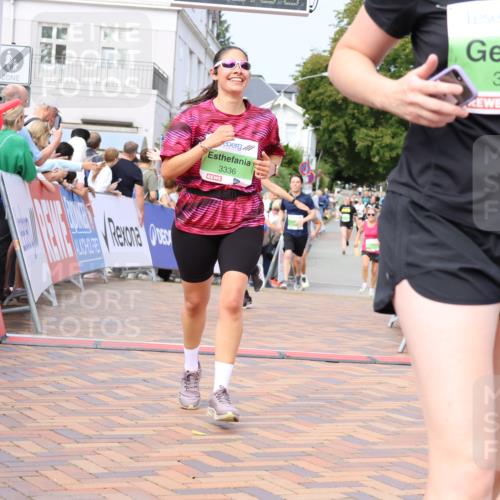 31.08.2025 - 21. Blankeneser Heldenlauf Strokosch-Dieckow http://msf.ph/oto/8668098 31.08.2025 11:14:53 Ziel 3479, 3445, 3586, 3661, 3610, 3336 meine-sportfotos.de