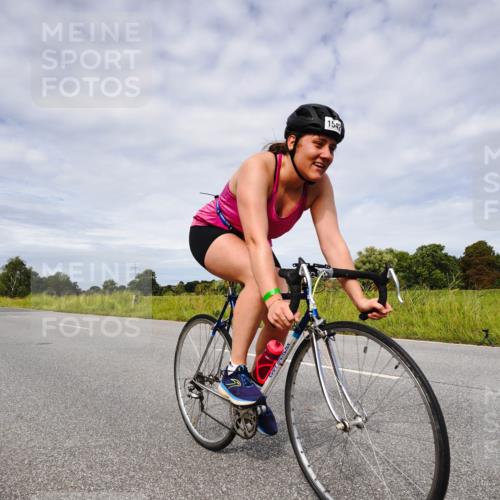 31.08.2025 - Elbe Triathlon Hamburg Michael Burmester http://msf.ph/oto/8668100 31.08.2025 11:03:39 Radfahren 1284, 1500, 1542 meine-sportfotos.de