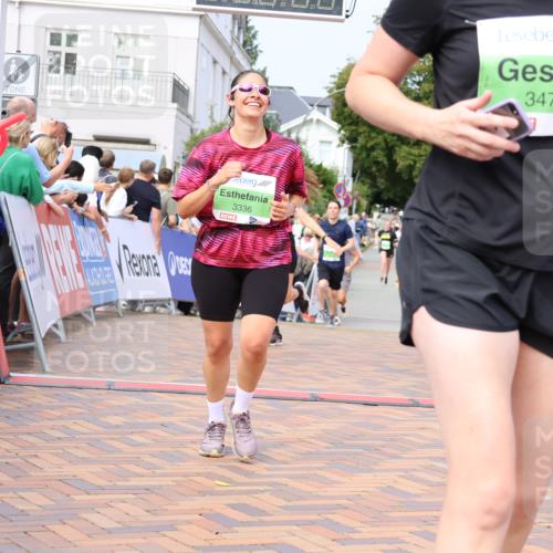 31.08.2025 - 21. Blankeneser Heldenlauf Strokosch-Dieckow http://msf.ph/oto/8668104 31.08.2025 11:14:53 Ziel 3479, 3445, 3586, 3661, 3610, 3336 meine-sportfotos.de