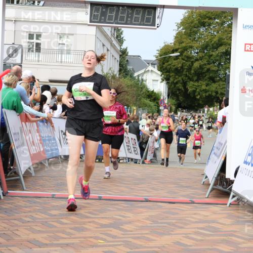 31.08.2025 - 21. Blankeneser Heldenlauf Strokosch-Dieckow http://msf.ph/oto/8668111 31.08.2025 11:14:51 Ziel 3479, 3445, 3586, 3093, 3336 meine-sportfotos.de