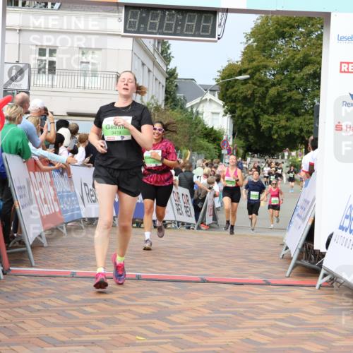 31.08.2025 - 21. Blankeneser Heldenlauf Strokosch-Dieckow http://msf.ph/oto/8668120 31.08.2025 11:14:50 Ziel 3479, 3445, 3586, 3093, 3336 meine-sportfotos.de