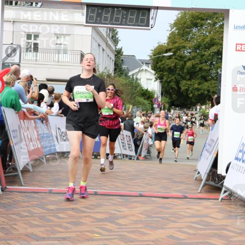 31.08.2025 - 21. Blankeneser Heldenlauf Strokosch-Dieckow http://msf.ph/oto/8668126 31.08.2025 11:14:50 Ziel 3479, 3445, 3586, 3093, 3336 meine-sportfotos.de