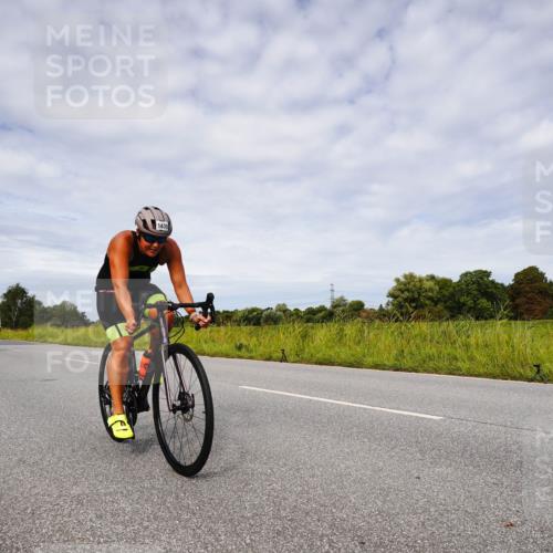 31.08.2025 - Elbe Triathlon Hamburg Michael Burmester http://msf.ph/oto/8668136 31.08.2025 11:04:39 Radfahren 1336, 1439, 1510, 1521, 1545, 1546, 1552 meine-sportfotos.de