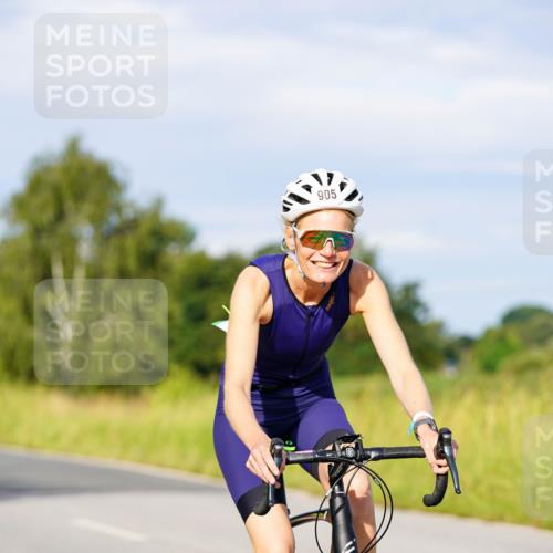 31.08.2025 - Elbe Triathlon Hamburg Michael Burmester http://msf.ph/oto/8668144 31.08.2025 09:45:51 Radfahren 305, 534, 588, 905, 930 meine-sportfotos.de
