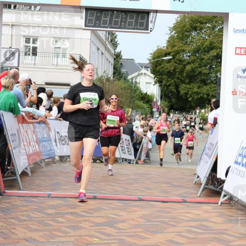 31.08.2025 - 21. Blankeneser Heldenlauf Strokosch-Dieckow http://msf.ph/oto/8668150 31.08.2025 11:14:50 Ziel 3479, 3445, 3586, 3093, 3336 meine-sportfotos.de