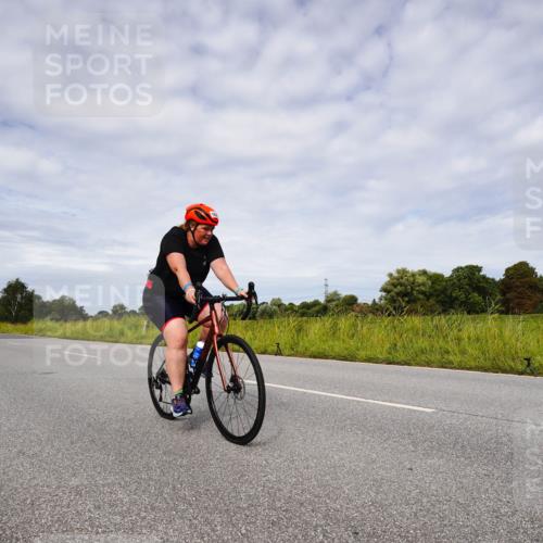 31.08.2025 - Elbe Triathlon Hamburg Michael Burmester http://msf.ph/oto/8668151 31.08.2025 11:04:53 Radfahren 1276, 1342, 1456, 1496 meine-sportfotos.de