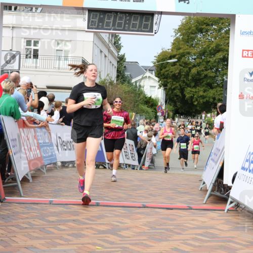 31.08.2025 - 21. Blankeneser Heldenlauf Strokosch-Dieckow http://msf.ph/oto/8668158 31.08.2025 11:14:50 Ziel 3479, 3445, 3586, 3093, 3336 meine-sportfotos.de