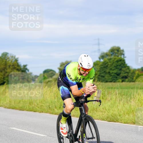 31.08.2025 - Elbe Triathlon Hamburg Michael Burmester http://msf.ph/oto/8668166 31.08.2025 09:46:02 Radfahren 463, 464, 466, 553, 600, 712, 740, 868, 906 meine-sportfotos.de