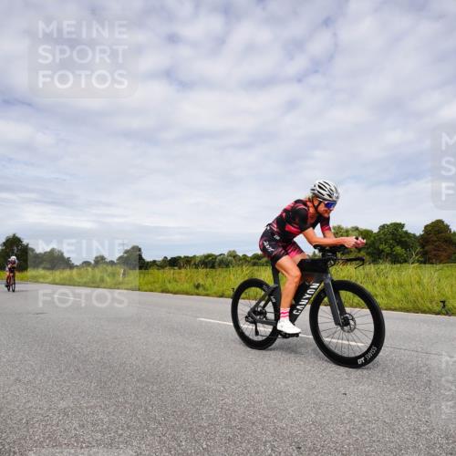 31.08.2025 - Elbe Triathlon Hamburg Michael Burmester http://msf.ph/oto/8668171 31.08.2025 11:05:20 Radfahren 1418, 1446, 1488, 1527, 1532, 1573, 1581 meine-sportfotos.de