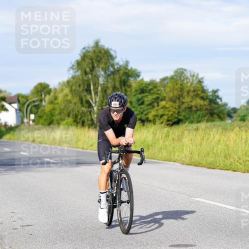 31.08.2025 - Elbe Triathlon Hamburg Michael Burmester http://msf.ph/oto/8668172 31.08.2025 09:46:04 Radfahren 463, 464, 466, 553, 600, 712, 740, 803, 868, 876, 906 meine-sportfotos.de