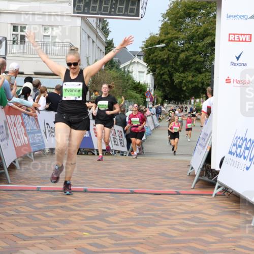 31.08.2025 - 21. Blankeneser Heldenlauf Strokosch-Dieckow http://msf.ph/oto/8668180 31.08.2025 11:14:48 Ziel 3479, 3445, 3093, 3336 meine-sportfotos.de