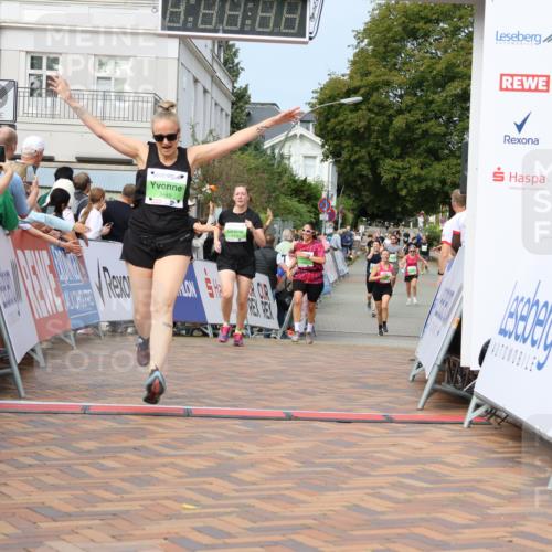 31.08.2025 - 21. Blankeneser Heldenlauf Strokosch-Dieckow http://msf.ph/oto/8668204 31.08.2025 11:14:47 Ziel 3479, 3707, 3445, 3093, 3336 meine-sportfotos.de