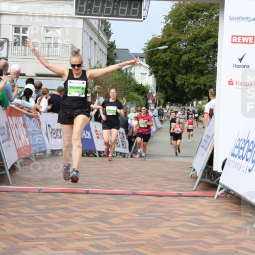 31.08.2025 - 21. Blankeneser Heldenlauf Strokosch-Dieckow http://msf.ph/oto/8668214 31.08.2025 11:14:47 Ziel 3479, 3707, 3445, 3093, 3336 meine-sportfotos.de