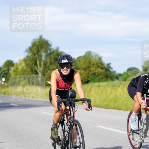 31.08.2025 - Elbe Triathlon Hamburg Michael Burmester http://msf.ph/oto/8668215 31.08.2025 09:46:11 Radfahren 463, 553, 600, 740, 803, 820, 876 meine-sportfotos.de