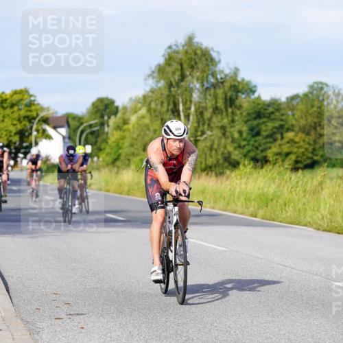 31.08.2025 - Elbe Triathlon Hamburg Michael Burmester http://msf.ph/oto/8668224 31.08.2025 09:46:19 Radfahren 280, 286, 420, 635, 684, 694, 707, 717, 859 meine-sportfotos.de
