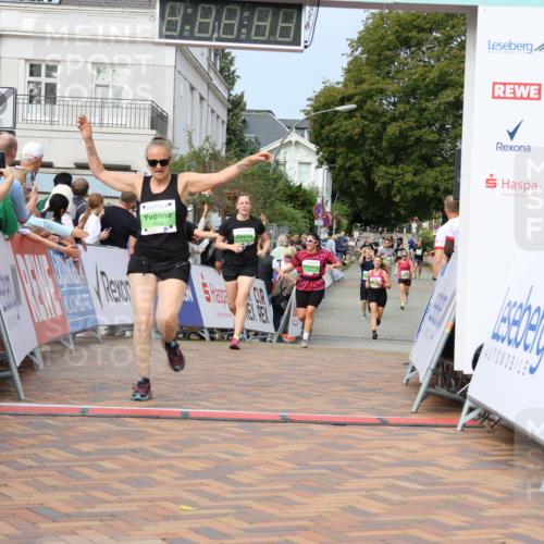 31.08.2025 - 21. Blankeneser Heldenlauf Strokosch-Dieckow http://msf.ph/oto/8668229 31.08.2025 11:14:47 Ziel 3479, 3707, 3445, 3093, 3336 meine-sportfotos.de