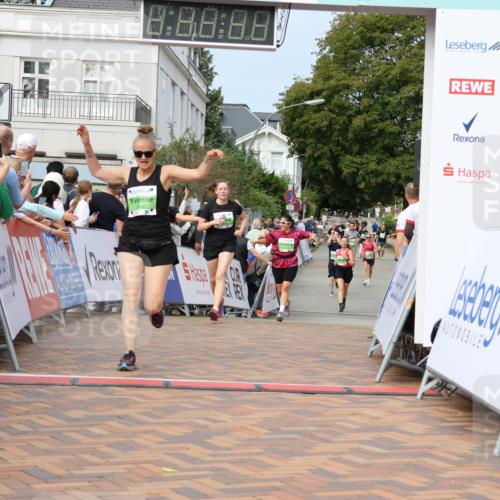 31.08.2025 - 21. Blankeneser Heldenlauf Strokosch-Dieckow http://msf.ph/oto/8668236 31.08.2025 11:14:47 Ziel 3479, 3707, 3445, 3093, 3336 meine-sportfotos.de