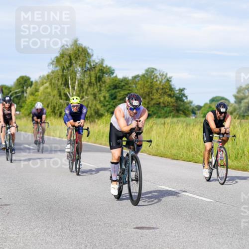 31.08.2025 - Elbe Triathlon Hamburg Michael Burmester http://msf.ph/oto/8668238 31.08.2025 09:46:20 Radfahren 280, 286, 420, 635, 684, 694, 707, 717, 859 meine-sportfotos.de
