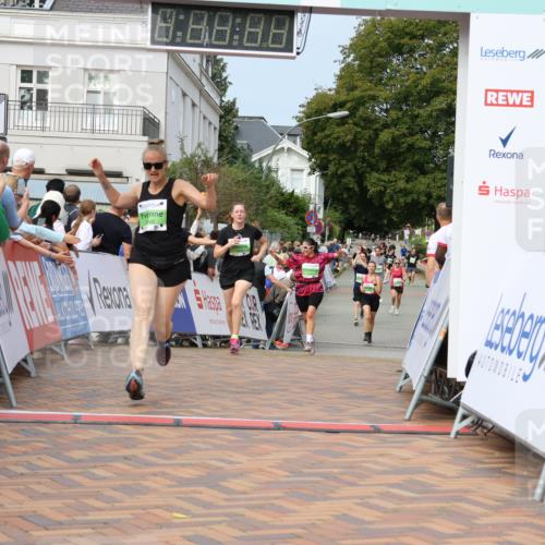 31.08.2025 - 21. Blankeneser Heldenlauf Strokosch-Dieckow http://msf.ph/oto/8668242 31.08.2025 11:14:47 Ziel 3479, 3707, 3445, 3093, 3336 meine-sportfotos.de