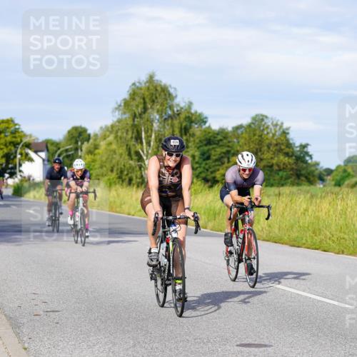 31.08.2025 - Elbe Triathlon Hamburg Michael Burmester http://msf.ph/oto/8668244 31.08.2025 09:46:22 Radfahren 280, 286, 419, 420, 421, 635, 684, 694, 707, 717, 859 meine-sportfotos.de