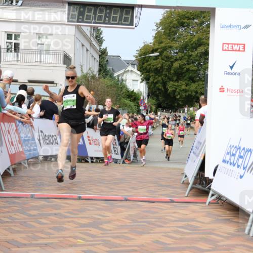 31.08.2025 - 21. Blankeneser Heldenlauf Strokosch-Dieckow http://msf.ph/oto/8668249 31.08.2025 11:14:47 Ziel 3479, 3707, 3445, 3093, 3336 meine-sportfotos.de