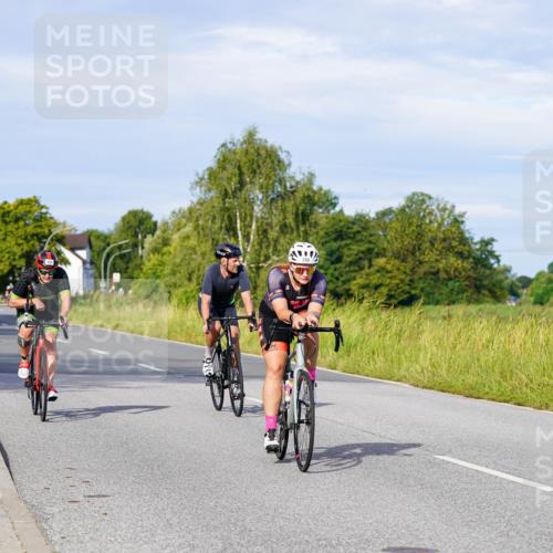 31.08.2025 - Elbe Triathlon Hamburg Michael Burmester http://msf.ph/oto/8668253 31.08.2025 09:46:23 Radfahren 280, 286, 419, 420, 421, 635, 684, 707, 717, 859 meine-sportfotos.de