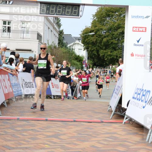31.08.2025 - 21. Blankeneser Heldenlauf Strokosch-Dieckow http://msf.ph/oto/8668258 31.08.2025 11:14:47 Ziel 3479, 3707, 3445, 3093, 3336 meine-sportfotos.de