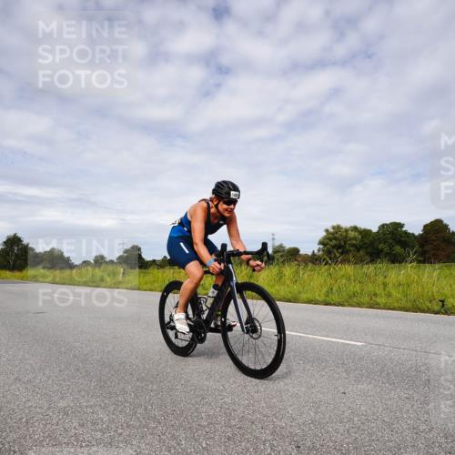 31.08.2025 - Elbe Triathlon Hamburg Michael Burmester http://msf.ph/oto/8668270 31.08.2025 11:08:18 Radfahren 1271, 1413, 1434, 1469, 1492 meine-sportfotos.de