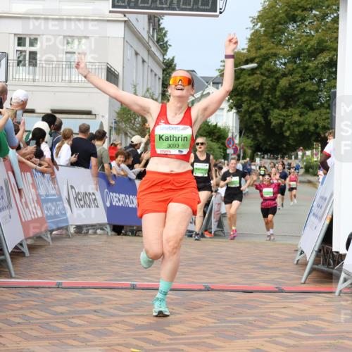 31.08.2025 - 21. Blankeneser Heldenlauf Strokosch-Dieckow http://msf.ph/oto/8668292 31.08.2025 11:14:45 Ziel 3707, 3445, 3093 meine-sportfotos.de