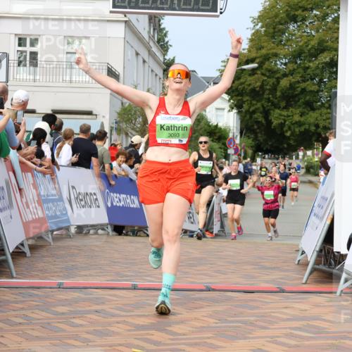 31.08.2025 - 21. Blankeneser Heldenlauf Strokosch-Dieckow http://msf.ph/oto/8668301 31.08.2025 11:14:45 Ziel 3707, 3445, 3093 meine-sportfotos.de