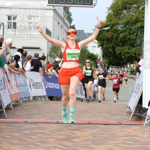 31.08.2025 - 21. Blankeneser Heldenlauf Strokosch-Dieckow http://msf.ph/oto/8668316 31.08.2025 11:14:45 Ziel 3707, 3445, 3093 meine-sportfotos.de