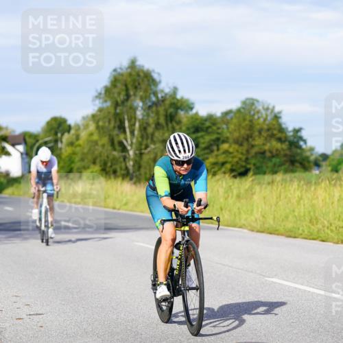 31.08.2025 - Elbe Triathlon Hamburg Michael Burmester http://msf.ph/oto/8668336 31.08.2025 09:46:42 Radfahren 284, 294, 329, 394, 526, 569, 570, 750, 759, 771, 816, 838 meine-sportfotos.de