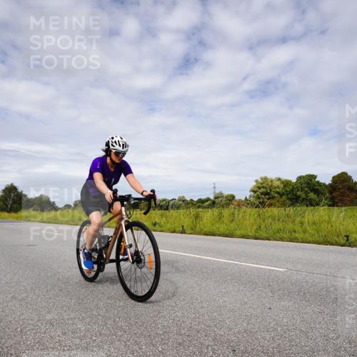 31.08.2025 - Elbe Triathlon Hamburg Michael Burmester http://msf.ph/oto/8668355 31.08.2025 11:10:35 Radfahren 1335, 1367, 1388, 1396, 1425, 1550 meine-sportfotos.de