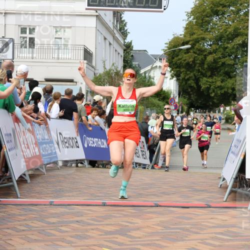 31.08.2025 - 21. Blankeneser Heldenlauf Strokosch-Dieckow http://msf.ph/oto/8668367 31.08.2025 11:14:44 Ziel 3707, 3445, 3093 meine-sportfotos.de