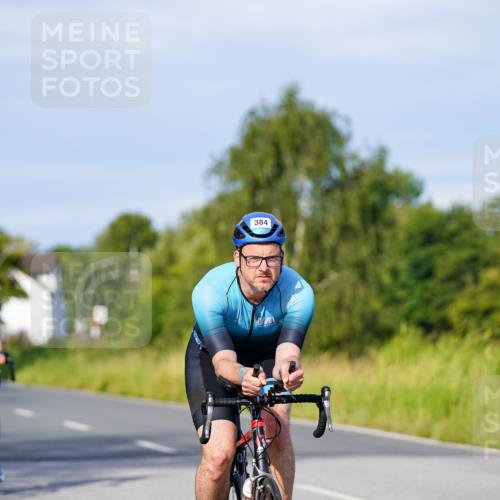 31.08.2025 - Elbe Triathlon Hamburg Michael Burmester http://msf.ph/oto/8668394 31.08.2025 09:46:55 Radfahren 384, 399, 589 meine-sportfotos.de