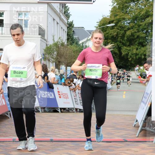 31.08.2025 - 21. Blankeneser Heldenlauf Strokosch-Dieckow http://msf.ph/oto/8668409 31.08.2025 10:56:19 Ziel 3609, 3083, 3121 meine-sportfotos.de