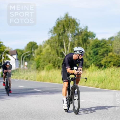 31.08.2025 - Elbe Triathlon Hamburg Michael Burmester http://msf.ph/oto/8668428 31.08.2025 09:47:11 Radfahren 290, 400, 531, 533, 655, 723, 731, 749, 760, 777 meine-sportfotos.de