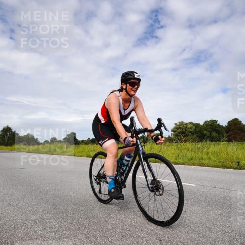 31.08.2025 - Elbe Triathlon Hamburg Michael Burmester http://msf.ph/oto/8668435 31.08.2025 11:12:35 Radfahren 1409, 1430, 1481, 1517, 1614 meine-sportfotos.de