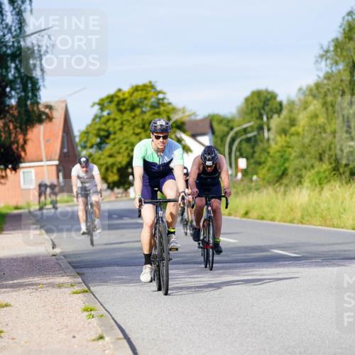31.08.2025 - Elbe Triathlon Hamburg Michael Burmester http://msf.ph/oto/8668441 31.08.2025 09:47:14 Radfahren 400, 531, 533, 655, 723, 731, 749, 915 meine-sportfotos.de