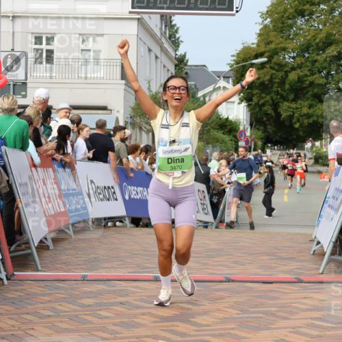 31.08.2025 - 21. Blankeneser Heldenlauf Strokosch-Dieckow http://msf.ph/oto/8668452 31.08.2025 11:14:34 Ziel 3470 meine-sportfotos.de