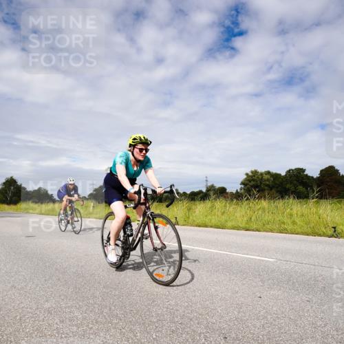 31.08.2025 - Elbe Triathlon Hamburg Michael Burmester http://msf.ph/oto/8668460 31.08.2025 11:13:39 Radfahren 1285, 1375, 1575 meine-sportfotos.de