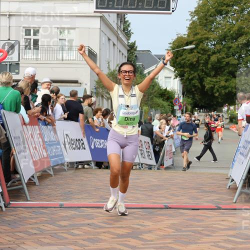 31.08.2025 - 21. Blankeneser Heldenlauf Strokosch-Dieckow http://msf.ph/oto/8668481 31.08.2025 11:14:34 Ziel 3470 meine-sportfotos.de
