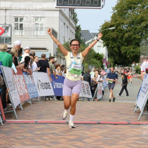 31.08.2025 - 21. Blankeneser Heldenlauf Strokosch-Dieckow http://msf.ph/oto/8668489 31.08.2025 11:14:34 Ziel 3470 meine-sportfotos.de