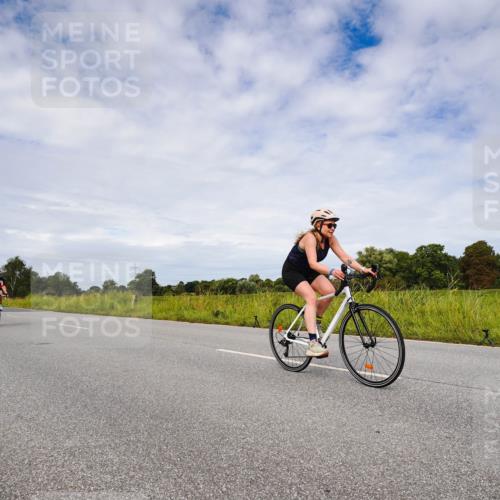 31.08.2025 - Elbe Triathlon Hamburg Michael Burmester http://msf.ph/oto/8668494 31.08.2025 11:14:40 Radfahren 1377, 1438, 1474, 1502, 1504, 1522, 1604 meine-sportfotos.de