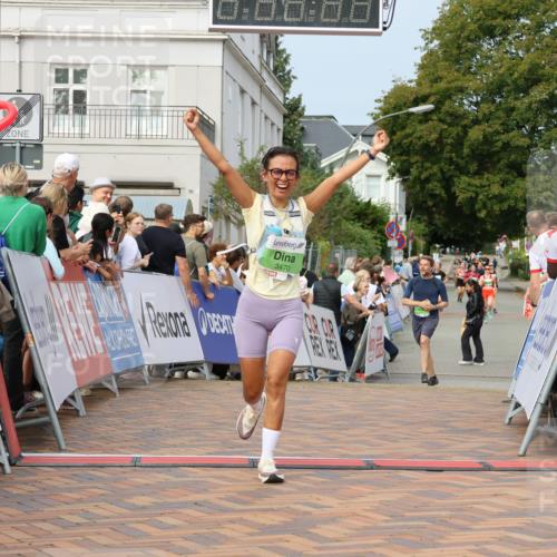 31.08.2025 - 21. Blankeneser Heldenlauf Strokosch-Dieckow http://msf.ph/oto/8668496 31.08.2025 11:14:33 Ziel 3470 meine-sportfotos.de