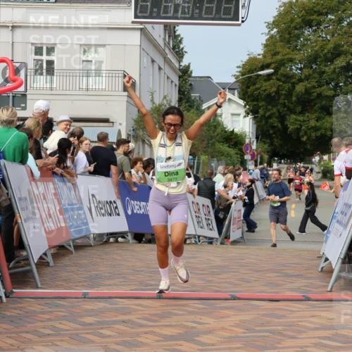 31.08.2025 - 21. Blankeneser Heldenlauf Strokosch-Dieckow http://msf.ph/oto/8668523 31.08.2025 11:14:33 Ziel 3470 meine-sportfotos.de