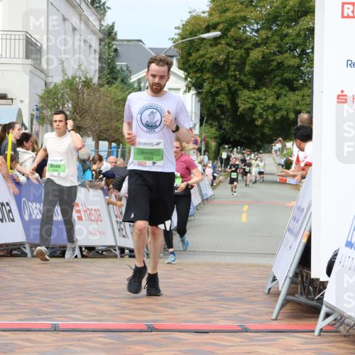 31.08.2025 - 21. Blankeneser Heldenlauf Strokosch-Dieckow http://msf.ph/oto/8668530 31.08.2025 10:56:17 Ziel 2191, 2375, 3609, 3083, 3121 meine-sportfotos.de