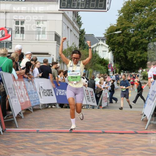 31.08.2025 - 21. Blankeneser Heldenlauf Strokosch-Dieckow http://msf.ph/oto/8668531 31.08.2025 11:14:33 Ziel 3470 meine-sportfotos.de